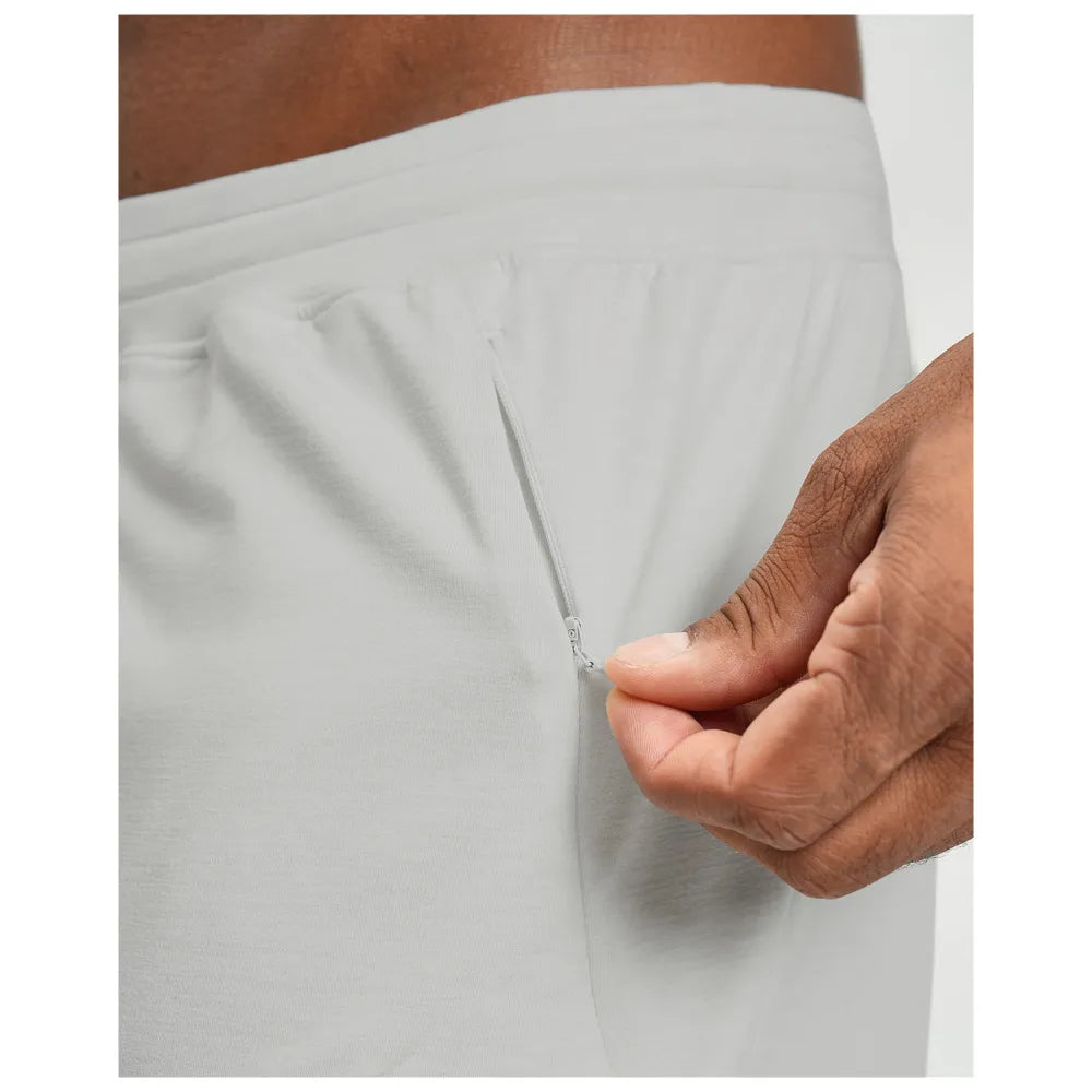 HAZAFIT ENERGIZE Shorts