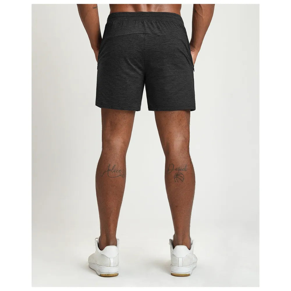 HAZAFIT ENERGIZE Shorts