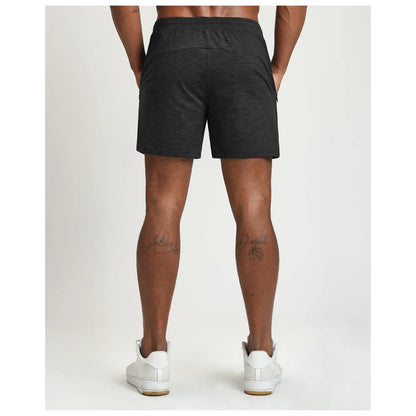 HAZAFIT ENERGIZE Shorts