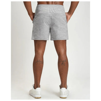 HAZAFIT ENERGIZE Shorts
