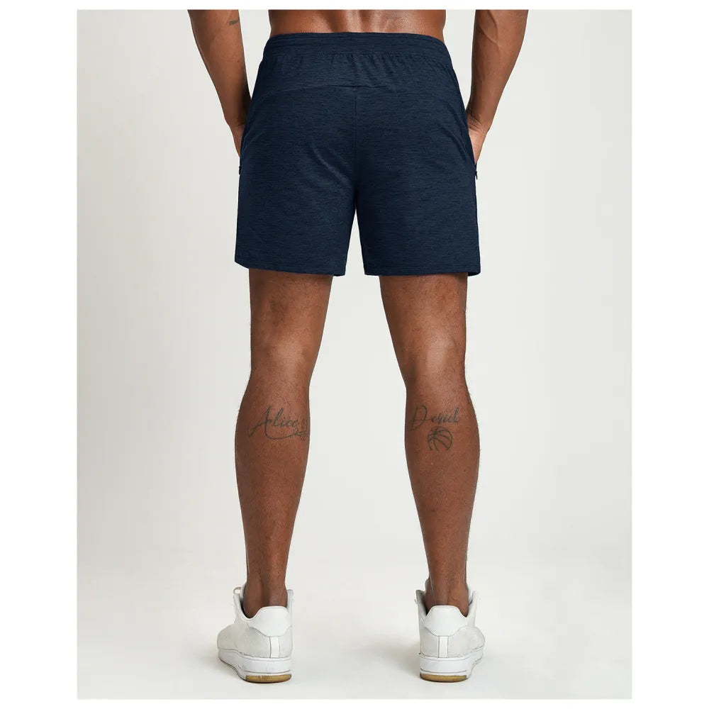 HAZAFIT ENERGIZE Shorts