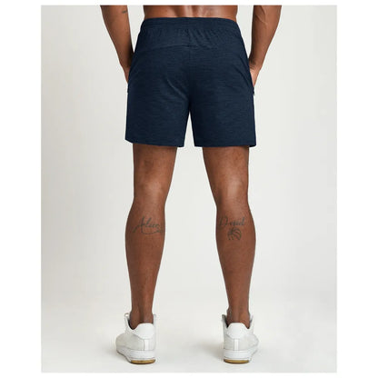 HAZAFIT ENERGIZE Shorts