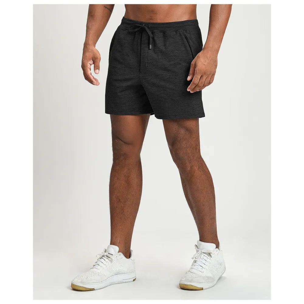 HAZAFIT ENERGIZE Shorts