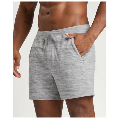 HAZAFIT ENERGIZE Shorts