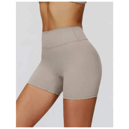 HAZAFIT ENERGIZE Shorts