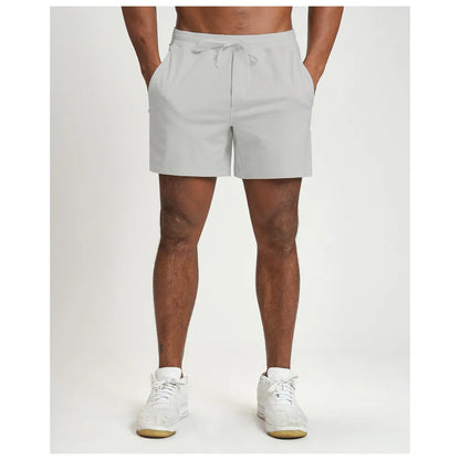 HAZAFIT ENERGIZE Shorts