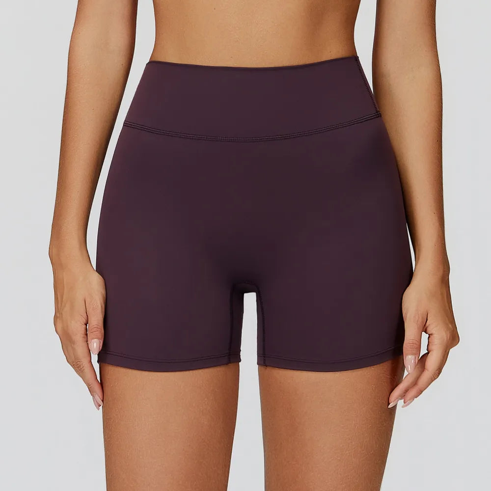 HAZAFIT ENERGIZE Shorts