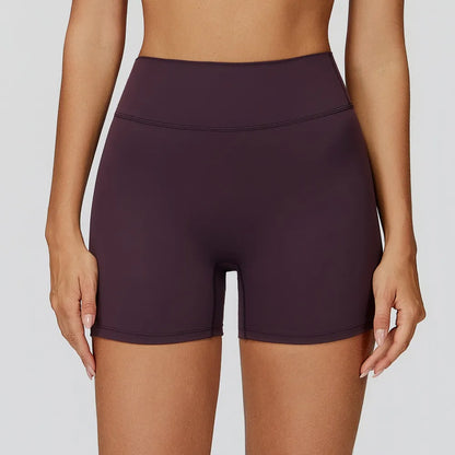HAZAFIT ENERGIZE Shorts