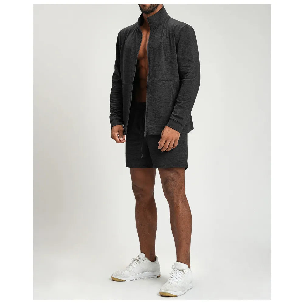 HAZAFIT ENERGIZE Shorts