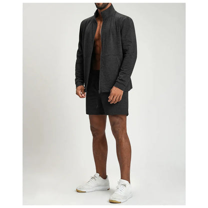 HAZAFIT ENERGIZE Shorts