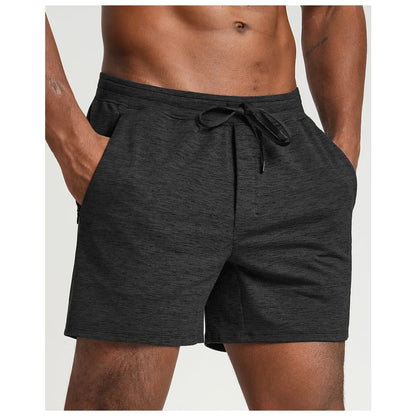 HAZAFIT ENERGIZE Shorts