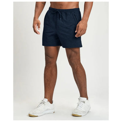 HAZAFIT ENERGIZE Shorts