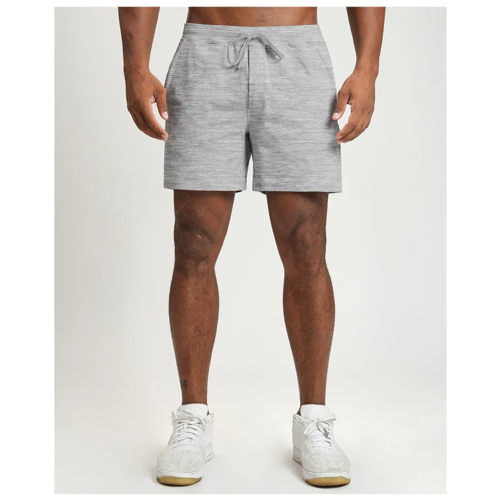 HAZAFIT ENERGIZE Shorts