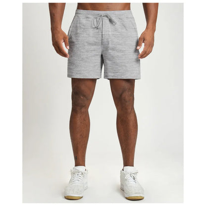 HAZAFIT ENERGIZE Shorts