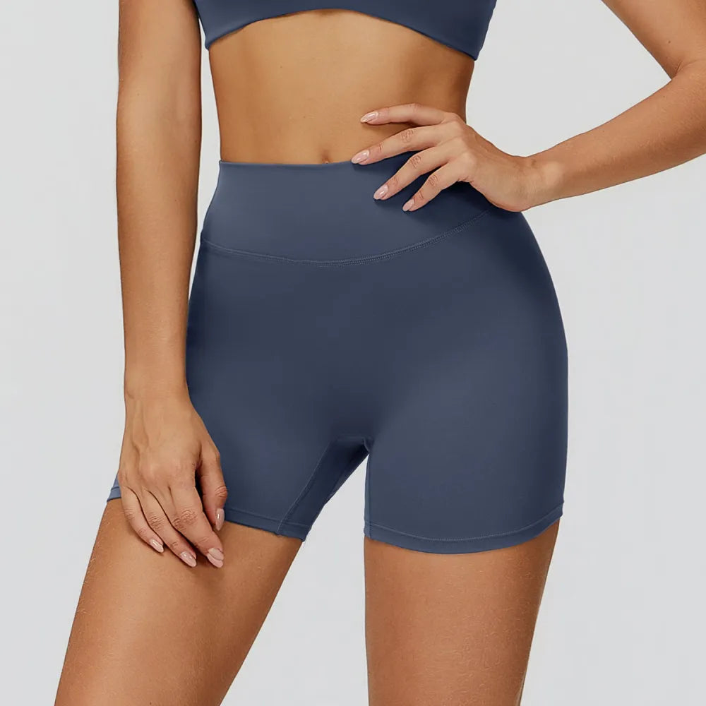 HAZAFIT ENERGIZE Shorts