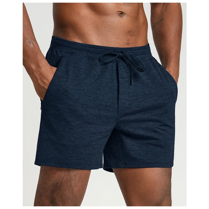 HAZAFIT ENERGIZE Shorts