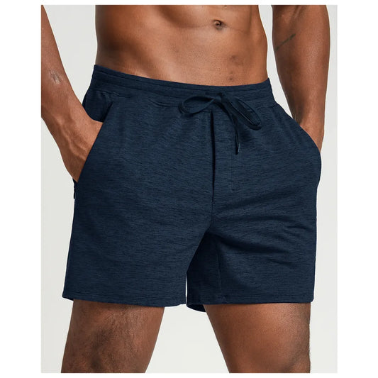 HAZAFIT ENERGIZE Shorts