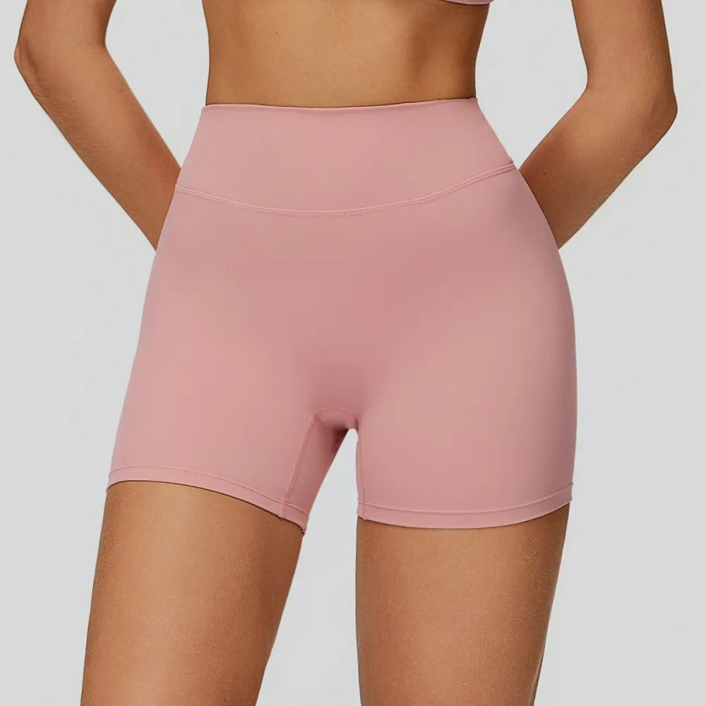 HAZAFIT ENERGIZE Shorts