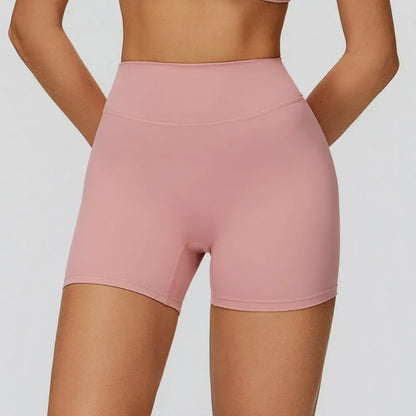 HAZAFIT ENERGIZE Shorts