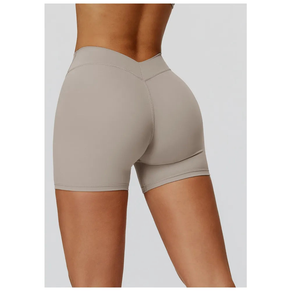 HAZAFIT ENERGIZE Shorts