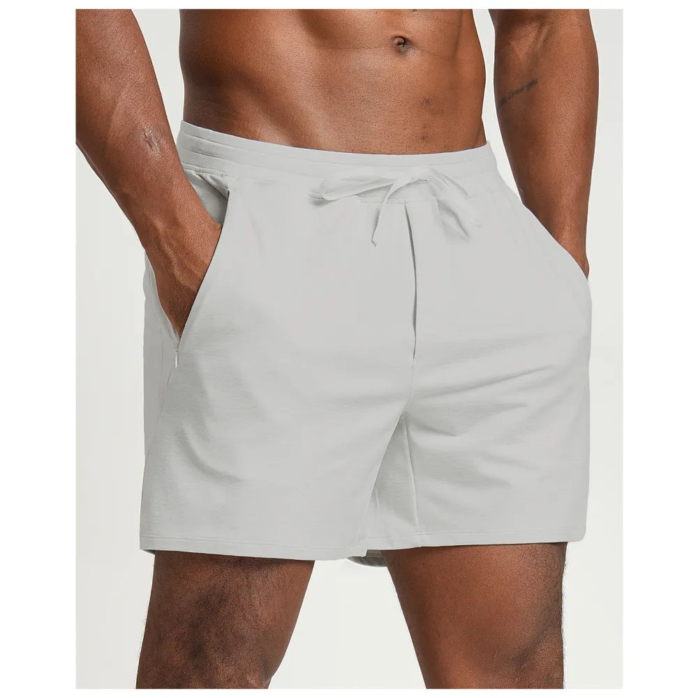 HAZAFIT ENERGIZE Shorts