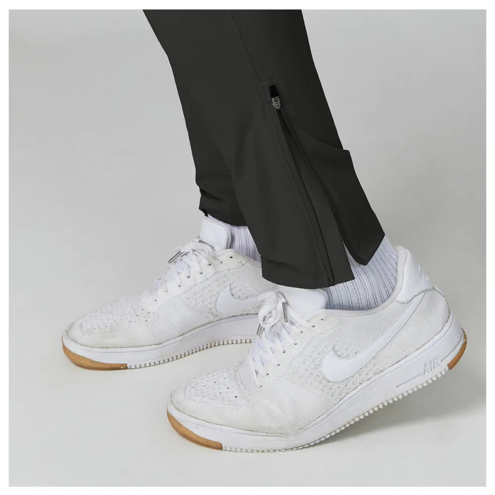HAZAFIT ENERGIZE Slim Fit Joggers