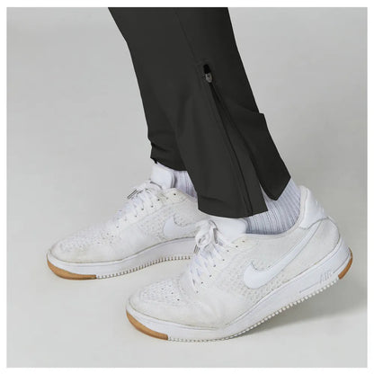 HAZAFIT ENERGIZE Slim Fit Joggers