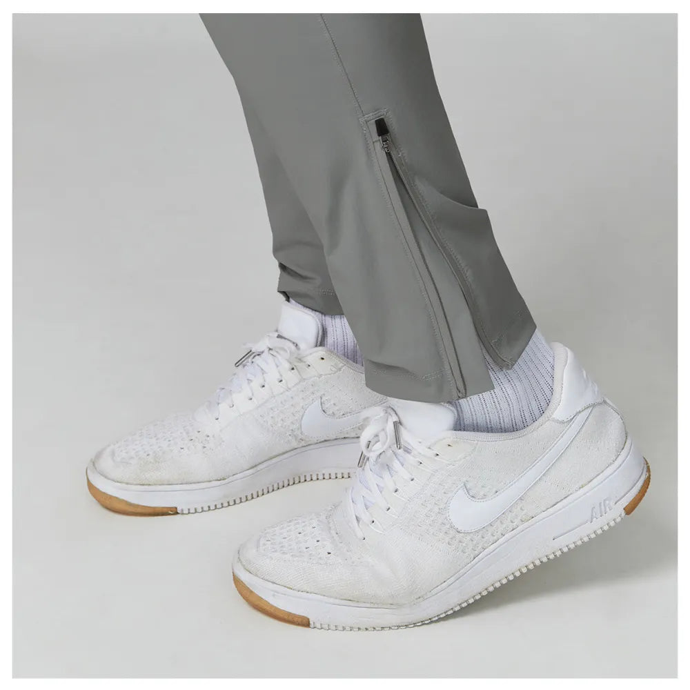 HAZAFIT ENERGIZE Slim Fit Joggers