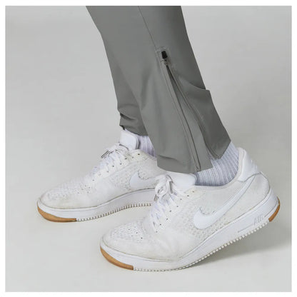 HAZAFIT ENERGIZE Slim Fit Joggers
