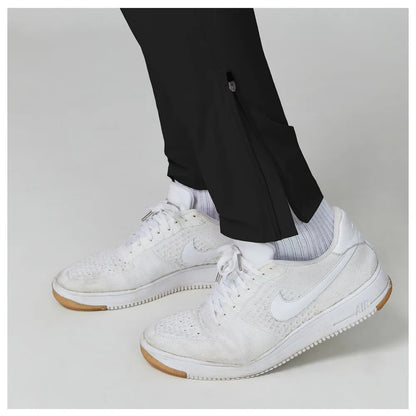 HAZAFIT ENERGIZE Slim Fit Joggers