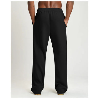 HAZAFIT ENERGIZE Straight Leg Joggers