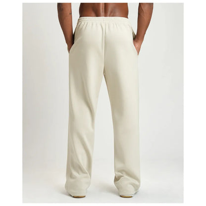 HAZAFIT ENERGIZE Straight Leg Joggers