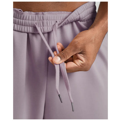 HAZAFIT ENERGIZE Straight Leg Joggers