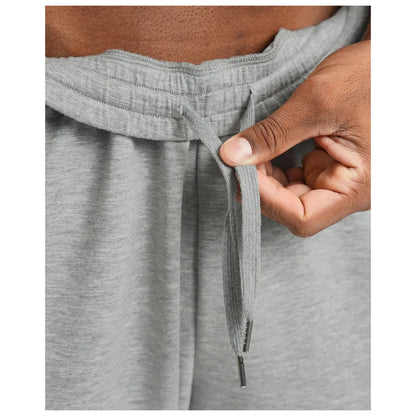 HAZAFIT ENERGIZE Straight Leg Joggers