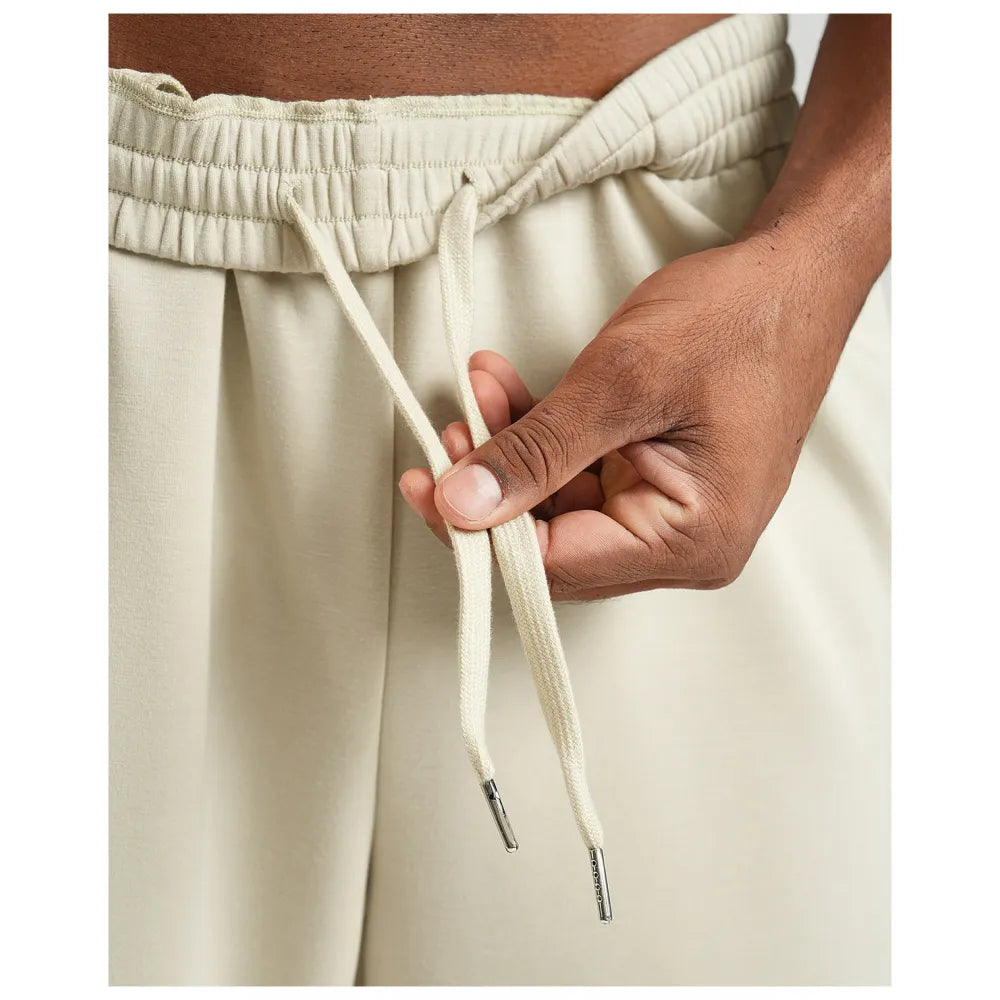 HAZAFIT ENERGIZE Straight Leg Joggers