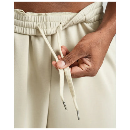 HAZAFIT ENERGIZE Straight Leg Joggers