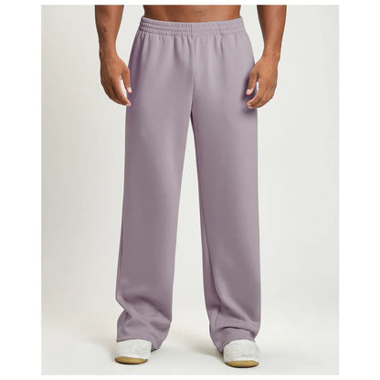 HAZAFIT ENERGIZE Straight Leg Joggers