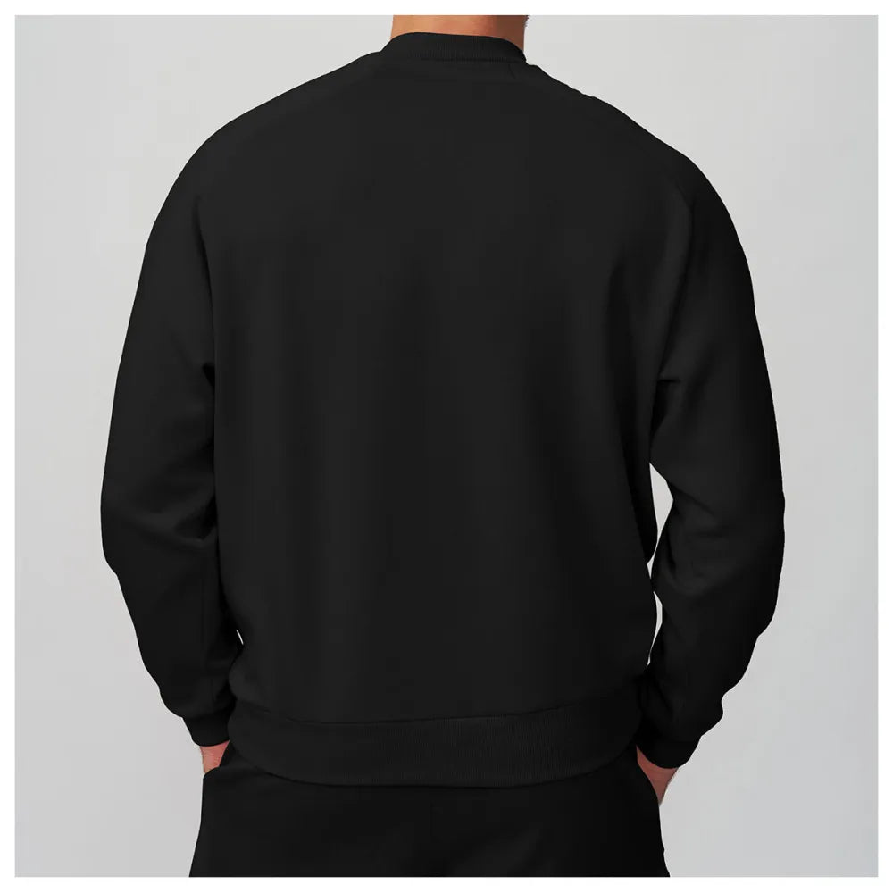 HAZAFIT ENERGIZE Sweatshirt