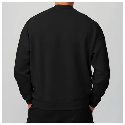 HAZAFIT ENERGIZE Sweatshirt