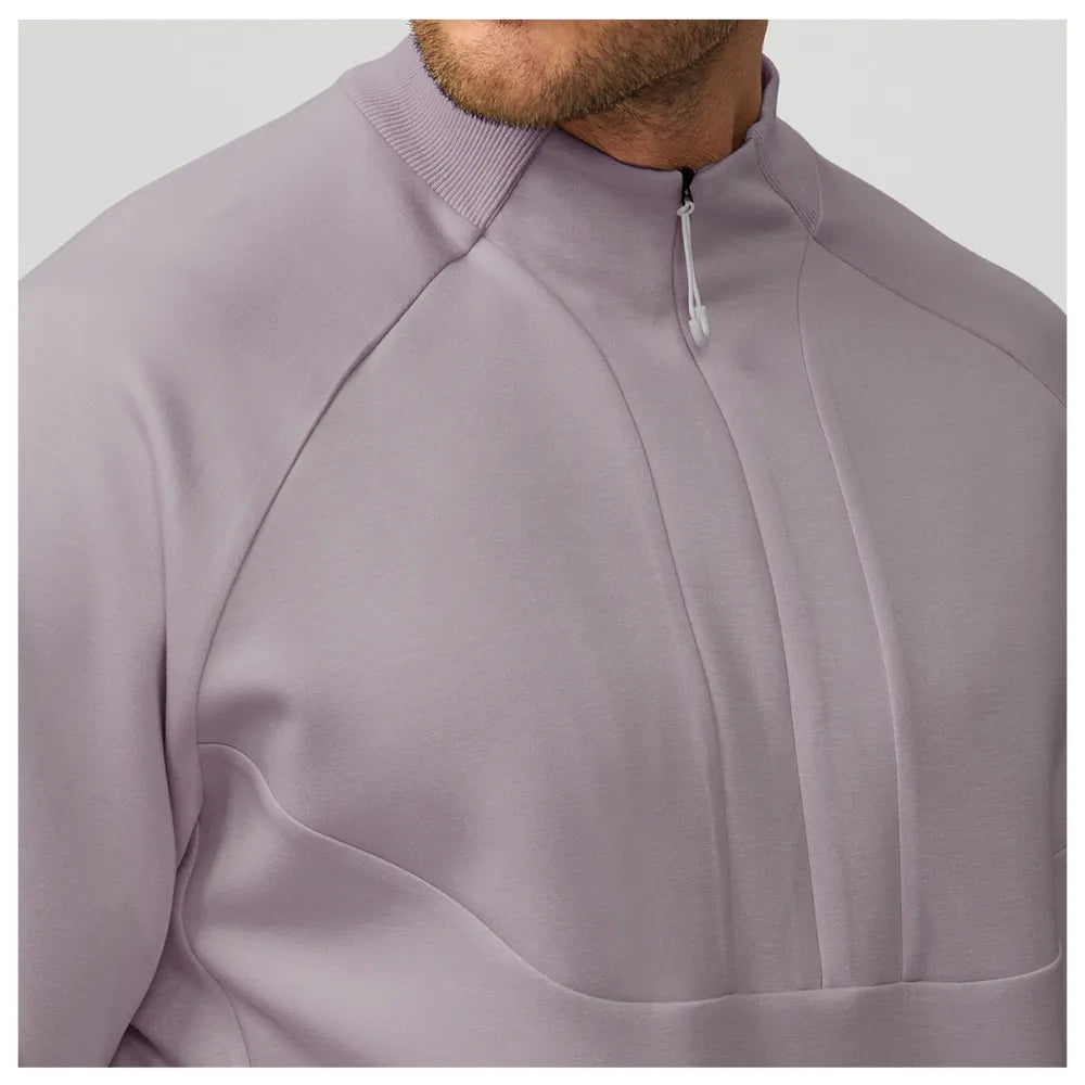 HAZAFIT ENERGIZE Sweatshirt