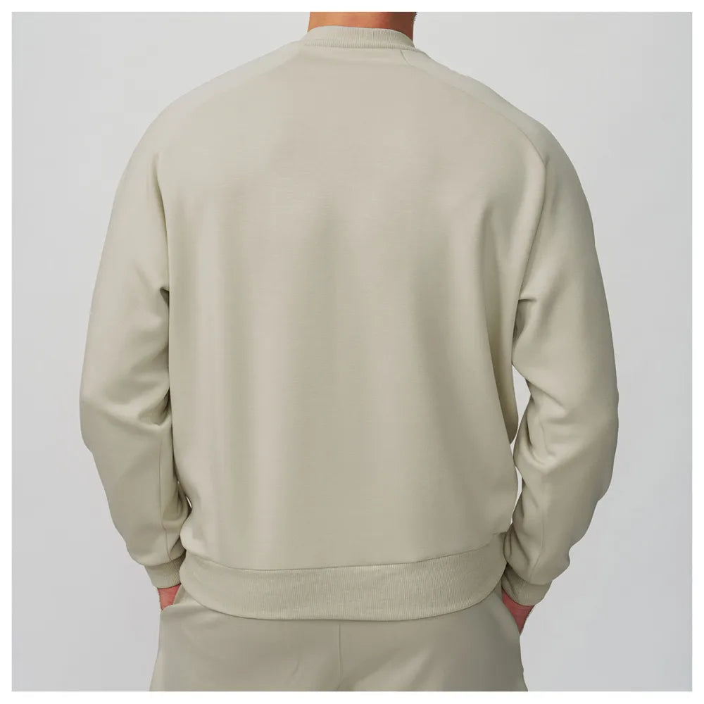 HAZAFIT ENERGIZE Sweatshirt