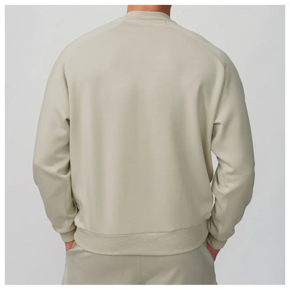 HAZAFIT ENERGIZE Sweatshirt