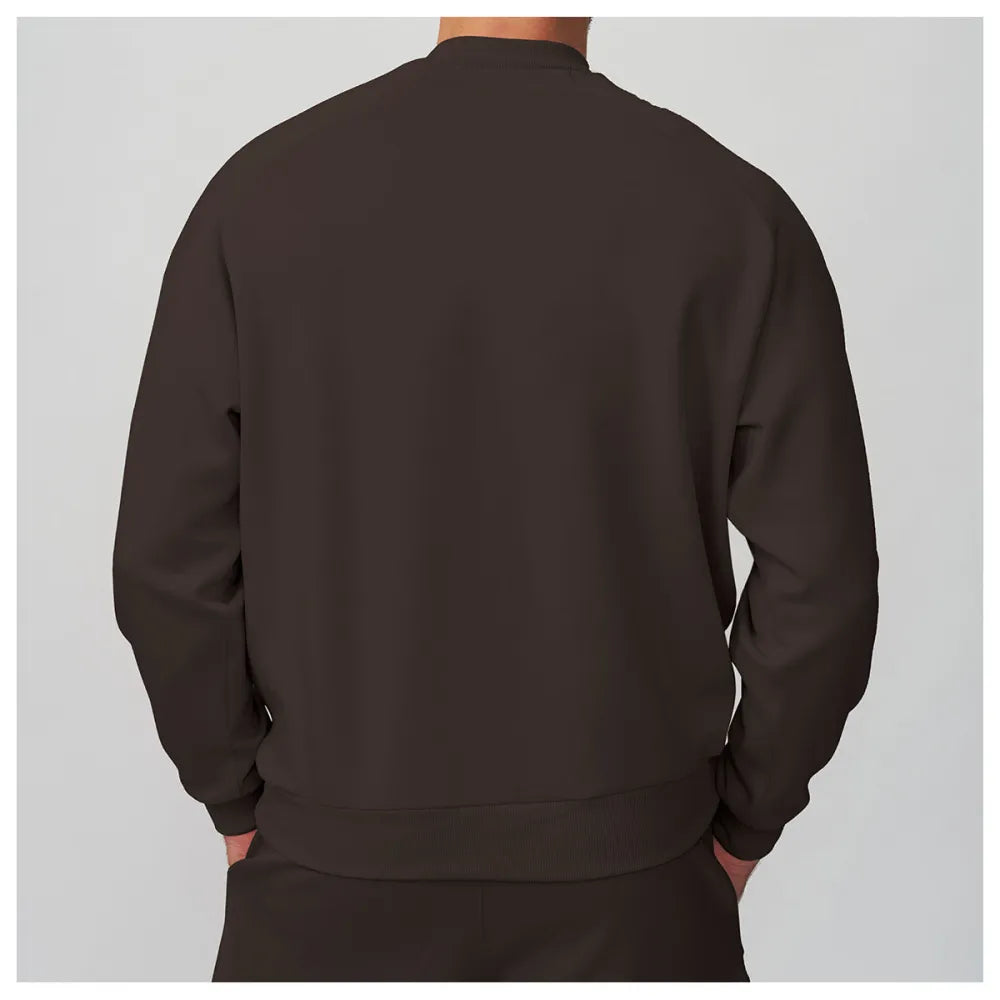 HAZAFIT ENERGIZE Sweatshirt