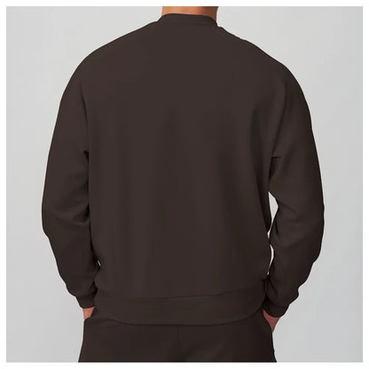 HAZAFIT ENERGIZE Sweatshirt