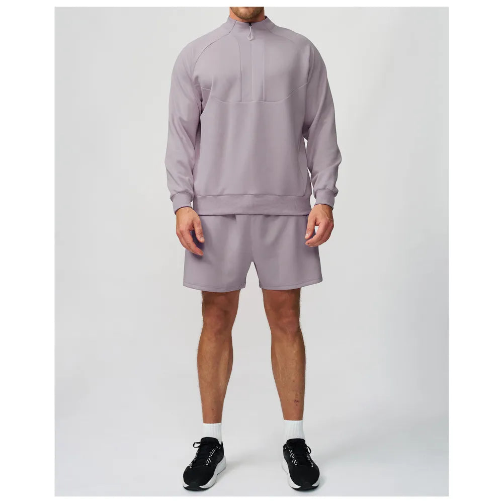 HAZAFIT ENERGIZE Sweatshirt