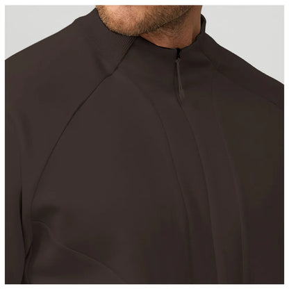 HAZAFIT ENERGIZE Sweatshirt
