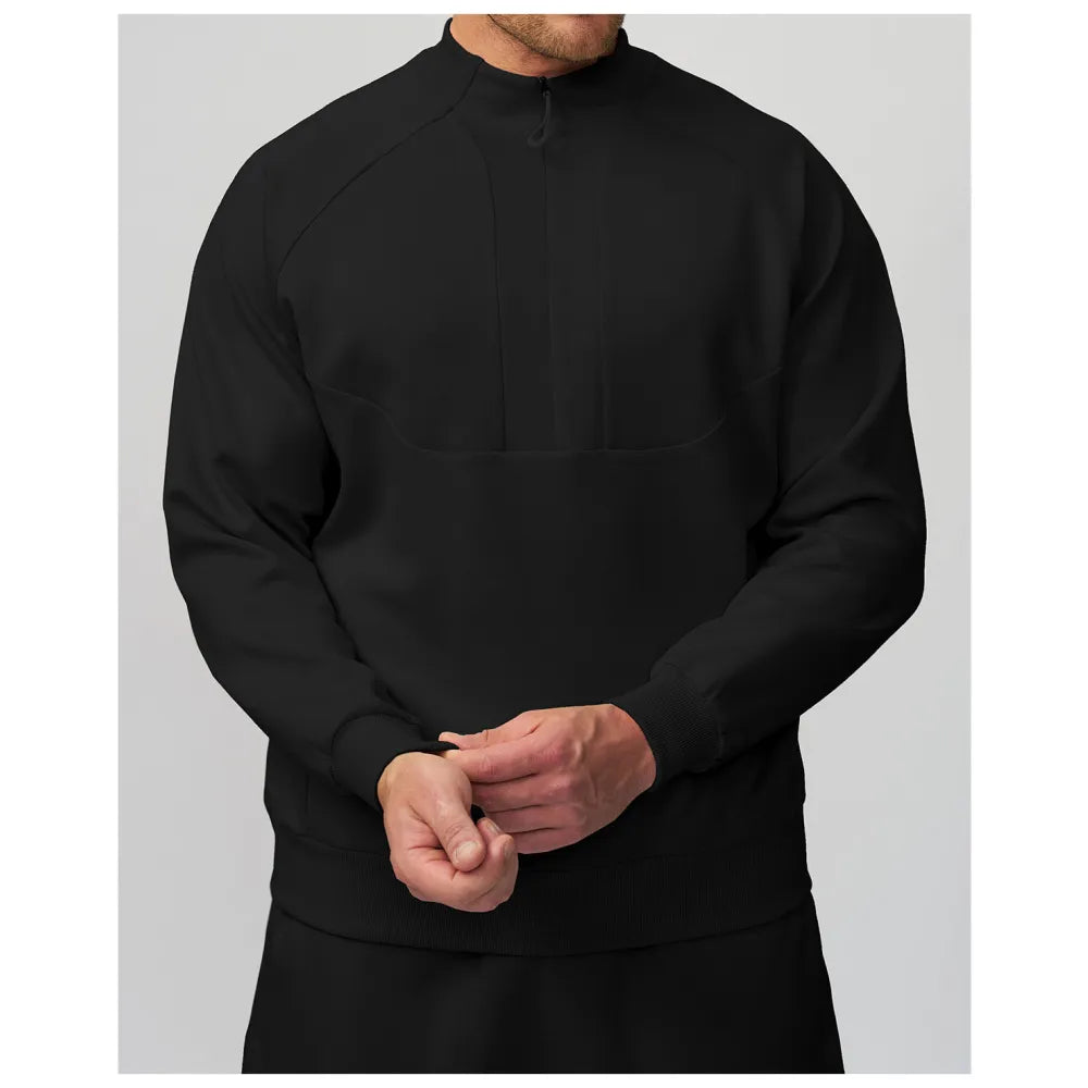HAZAFIT ENERGIZE Sweatshirt
