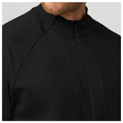 HAZAFIT ENERGIZE Sweatshirt