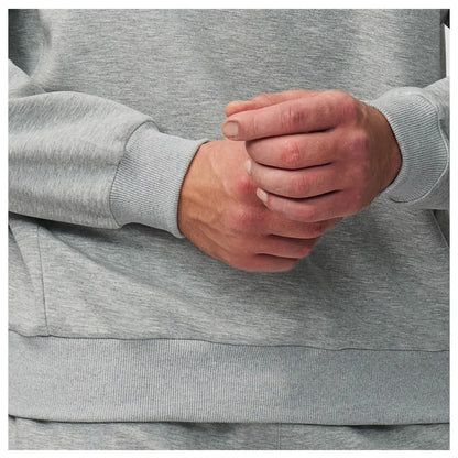 HAZAFIT ENERGIZE Sweatshirt