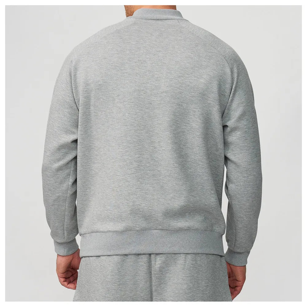 HAZAFIT ENERGIZE Sweatshirt